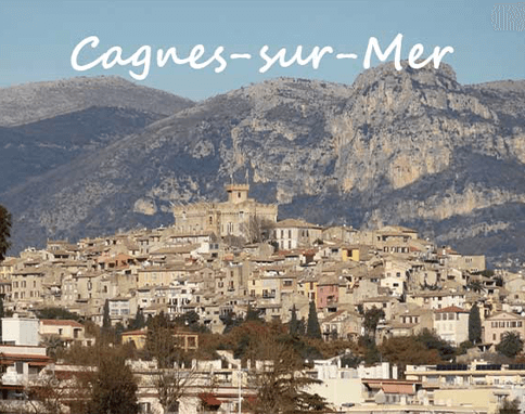 /DÉCOUVREZ LES PRESTATIONS SUR LA VILLE DE CAGNES SUR MER /DÉCOUVREZ LES PRESTATIONS SUR LA VILLE DE CAGNES SUR MER